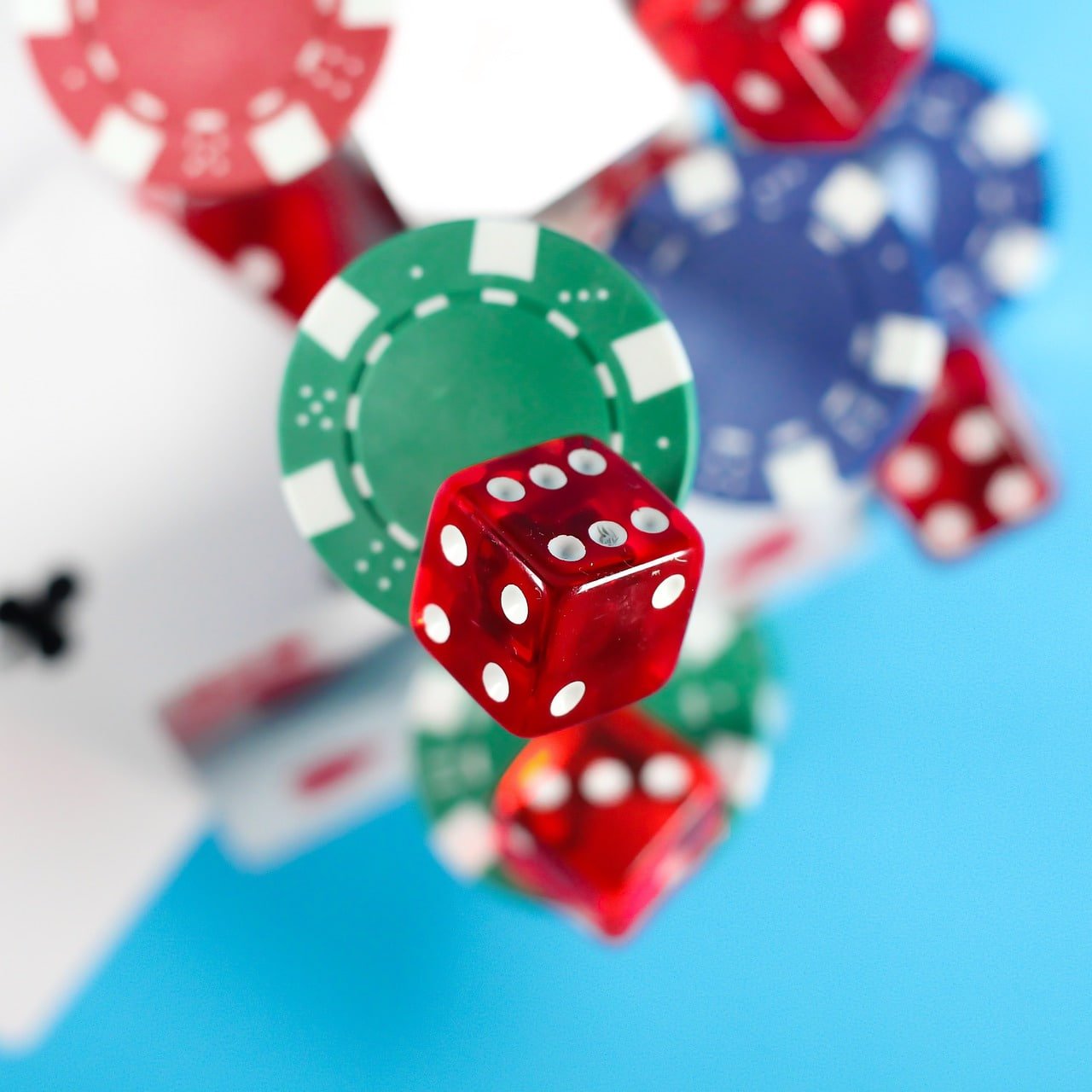 661bet login