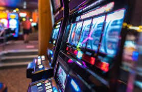 661bet login