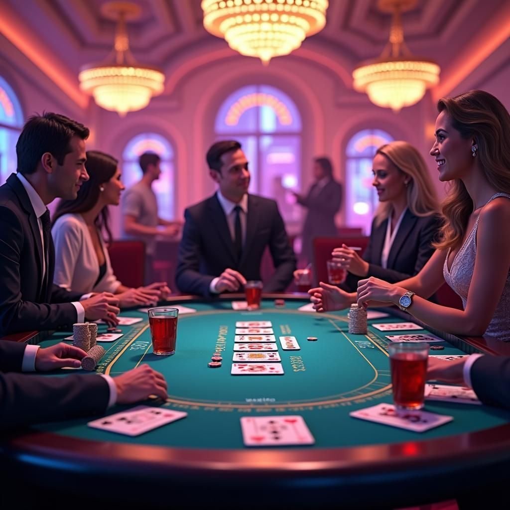 661bet login