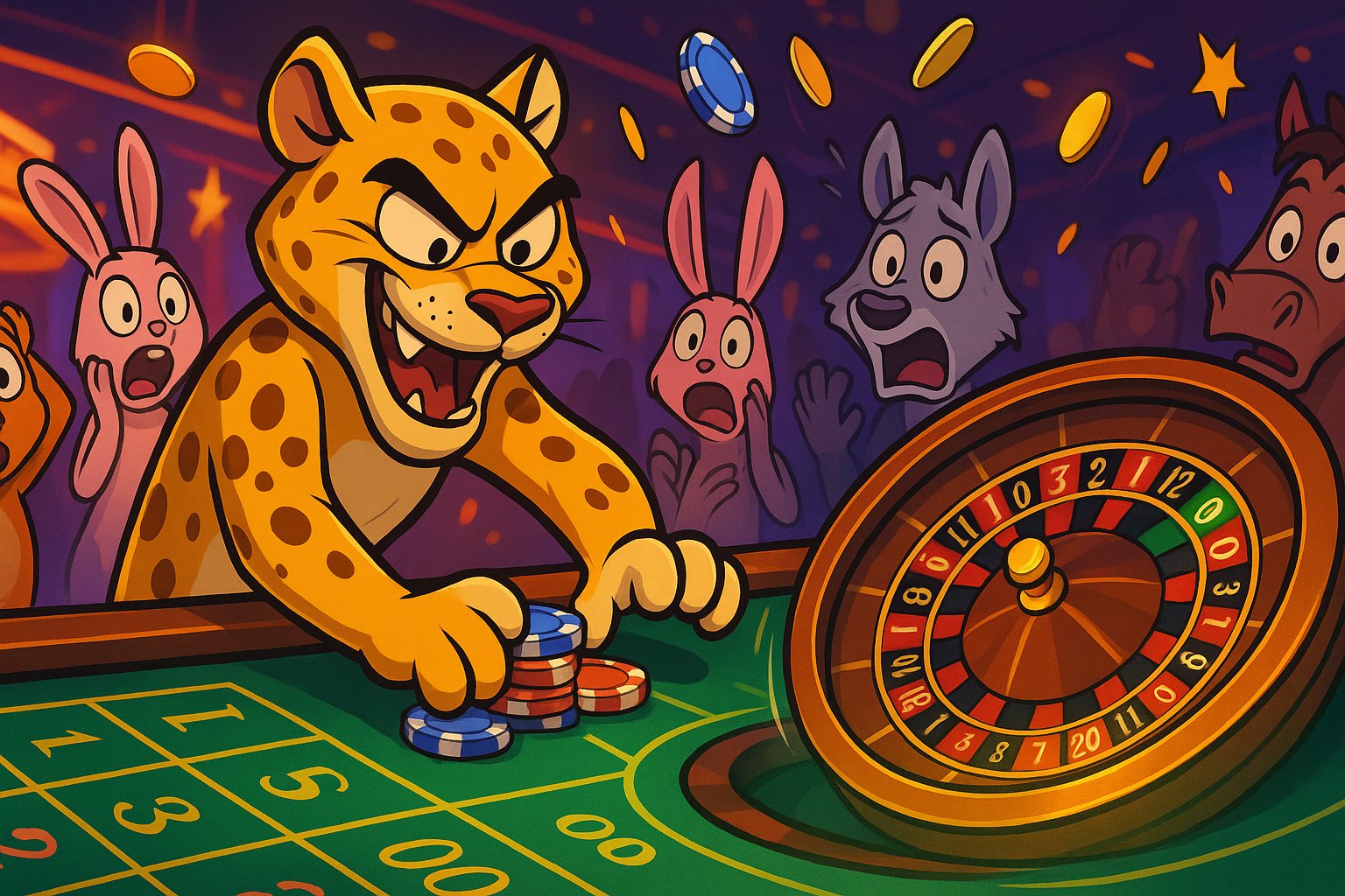 661bet login