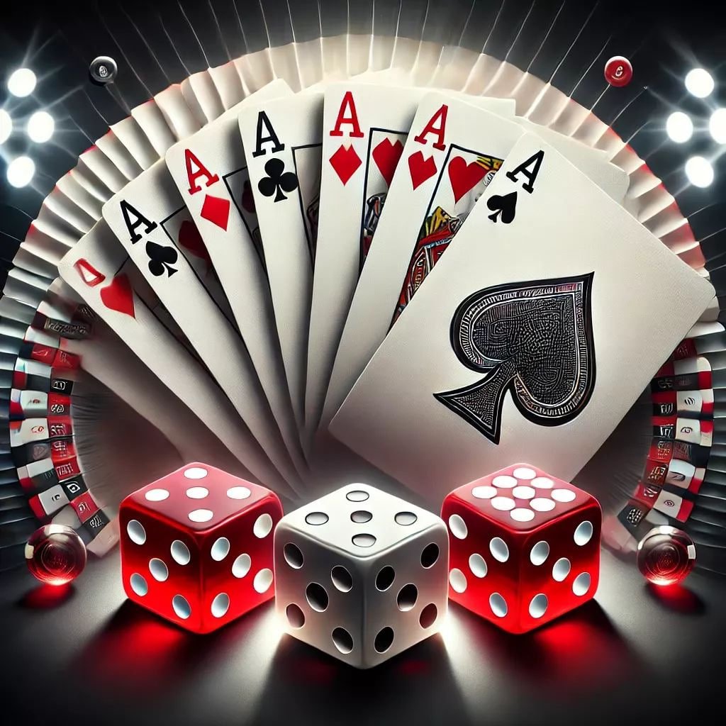 661bet login