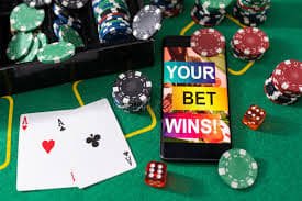 661bet login