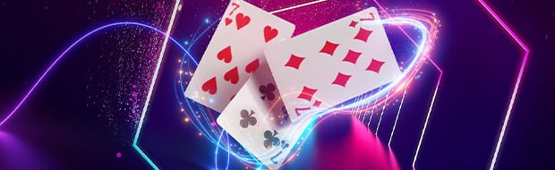 661bet login