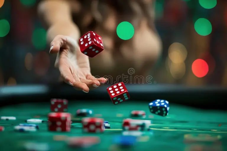 661bet login