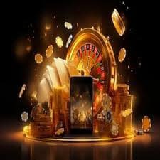 661bet login