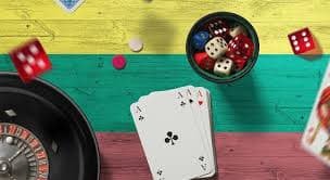 661bet login