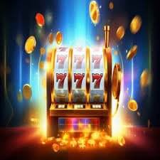 661bet login
