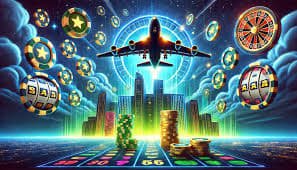 661bet login