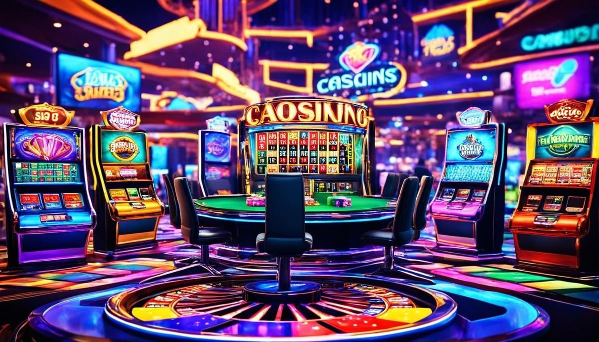 661bet login
