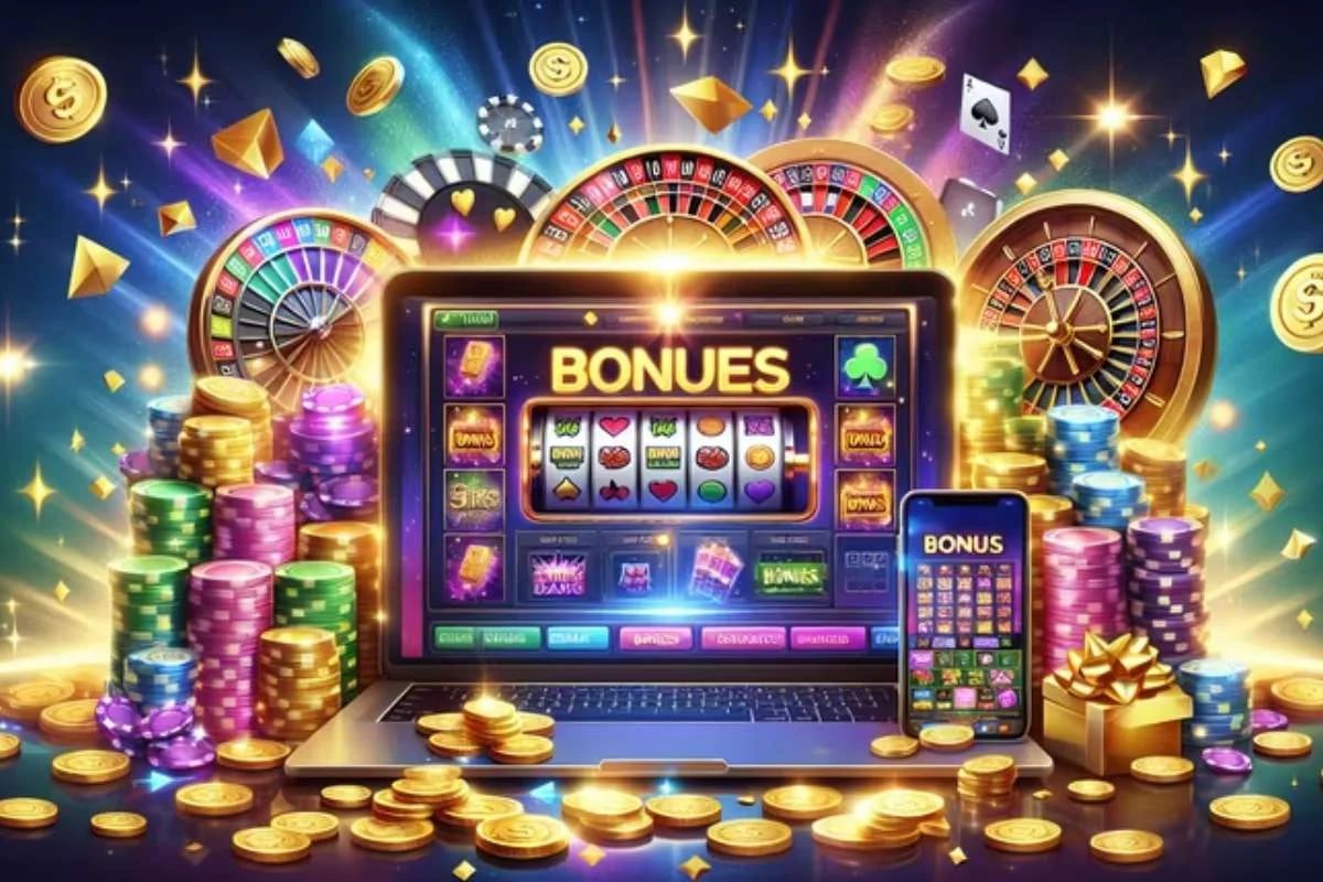 661bet login
