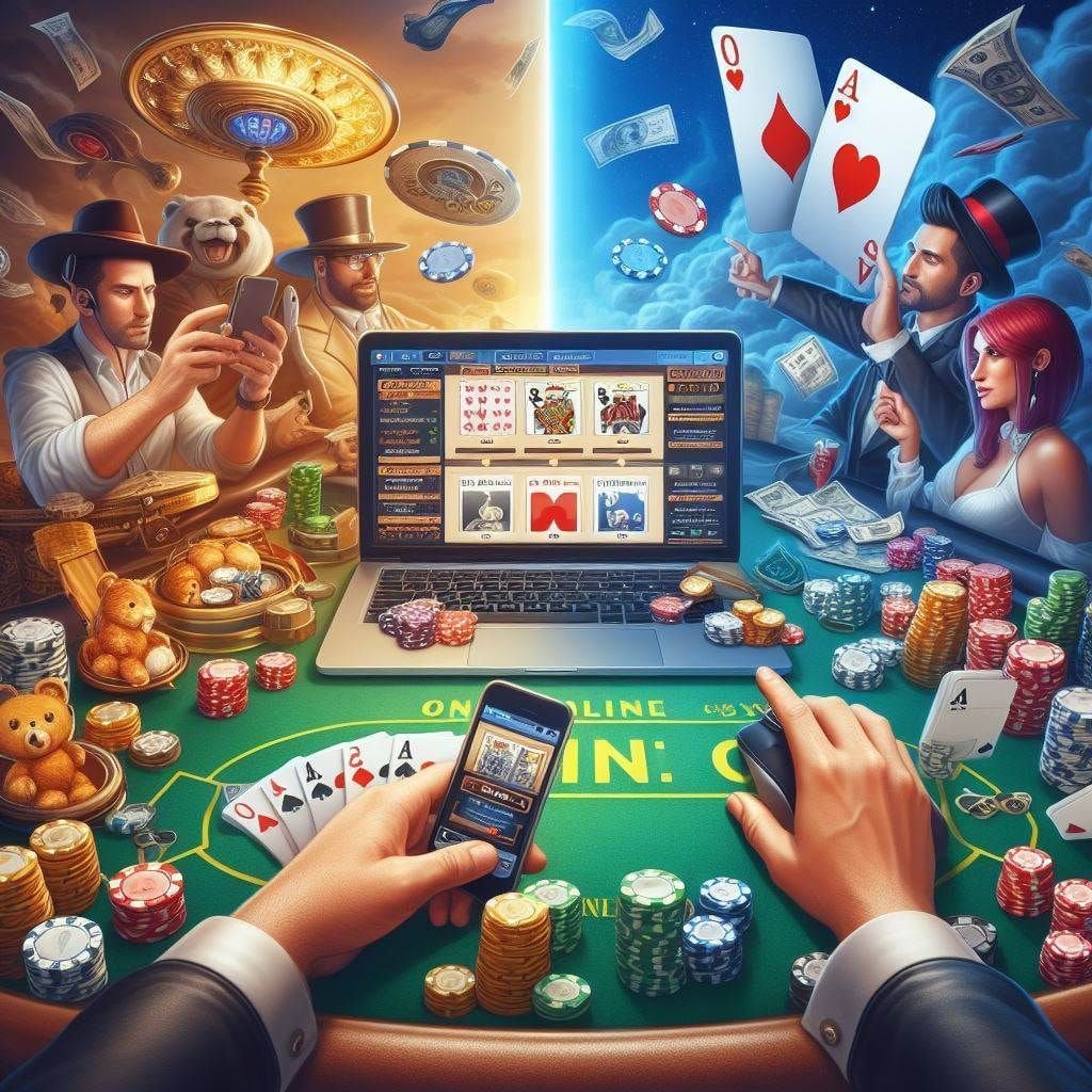 661bet login