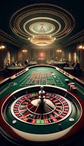 661bet login
