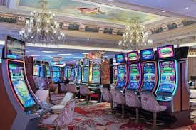 661bet login