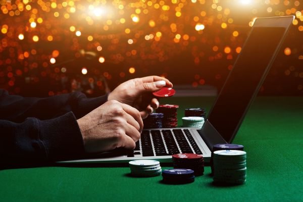 661bet login