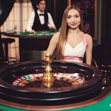 661bet login