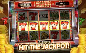 661bet login