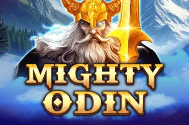 661bet login