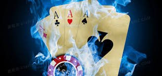 661bet login