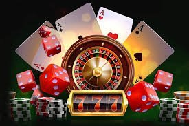 661bet login