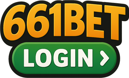 661bet login